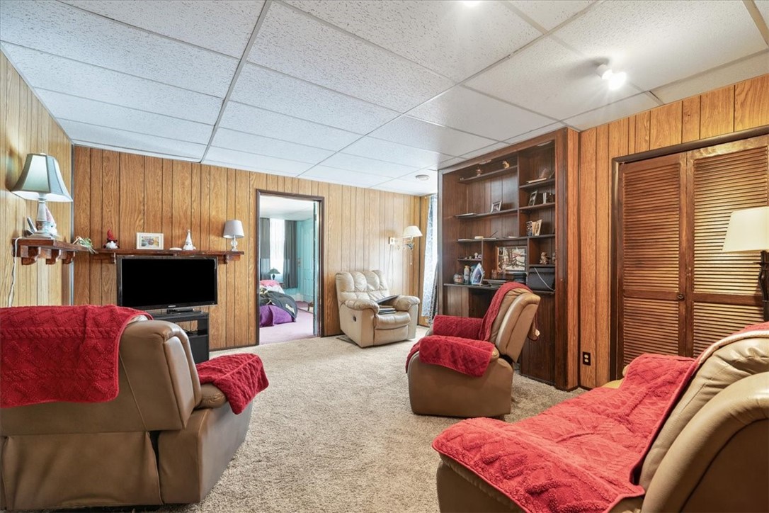101 Clara St St, Millvale, Pennsylvania image 3