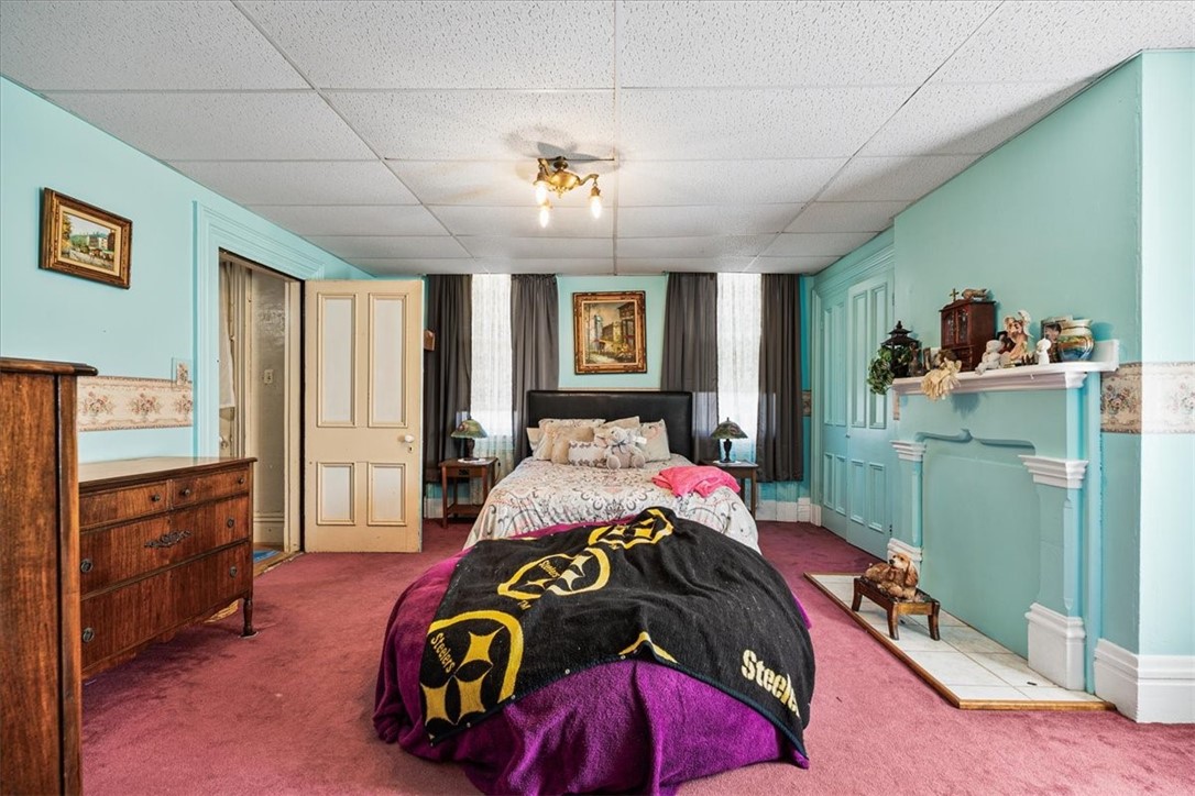 101 Clara St St, Millvale, Pennsylvania image 4