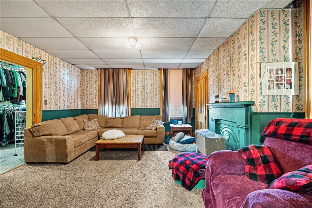 101 Clara St St, Millvale, Pennsylvania image 16