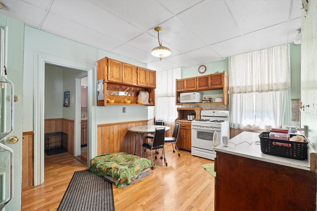 101 Clara St St, Millvale, Pennsylvania image 6