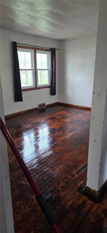 1606 Oneida Valley Rd