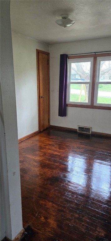 1606 Oneida Valley Rd