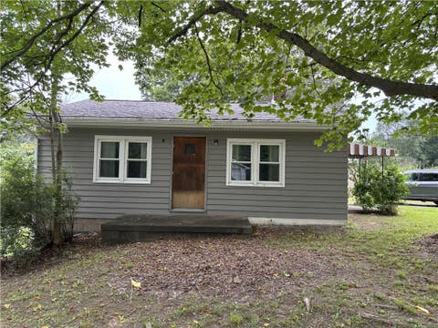 Photo for 1606 Oneida Valley Rd