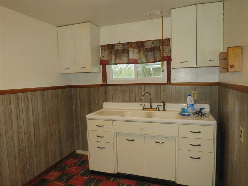 1606 Oneida Valley Rd