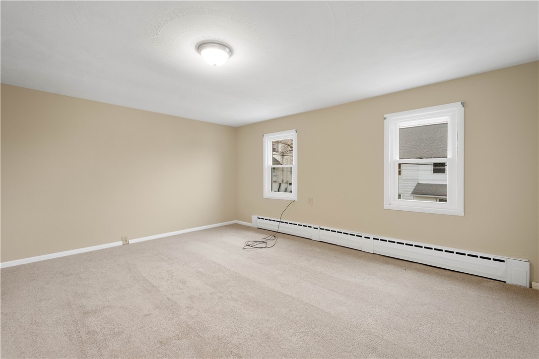 21 Lincoln Street St, Cokeburg, Pennsylvania image 14