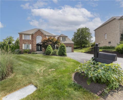 Photo for 6 Martha Ct.