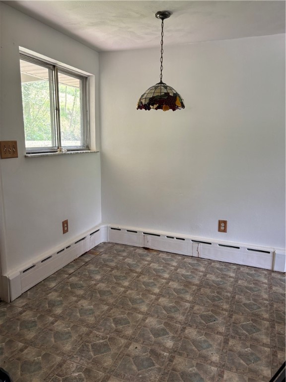 6103 Brownsville Rd Rd, South Park, Pennsylvania image 21