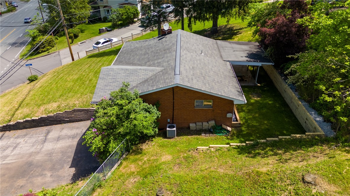 6103 Brownsville Rd Rd, South Park, Pennsylvania image 15