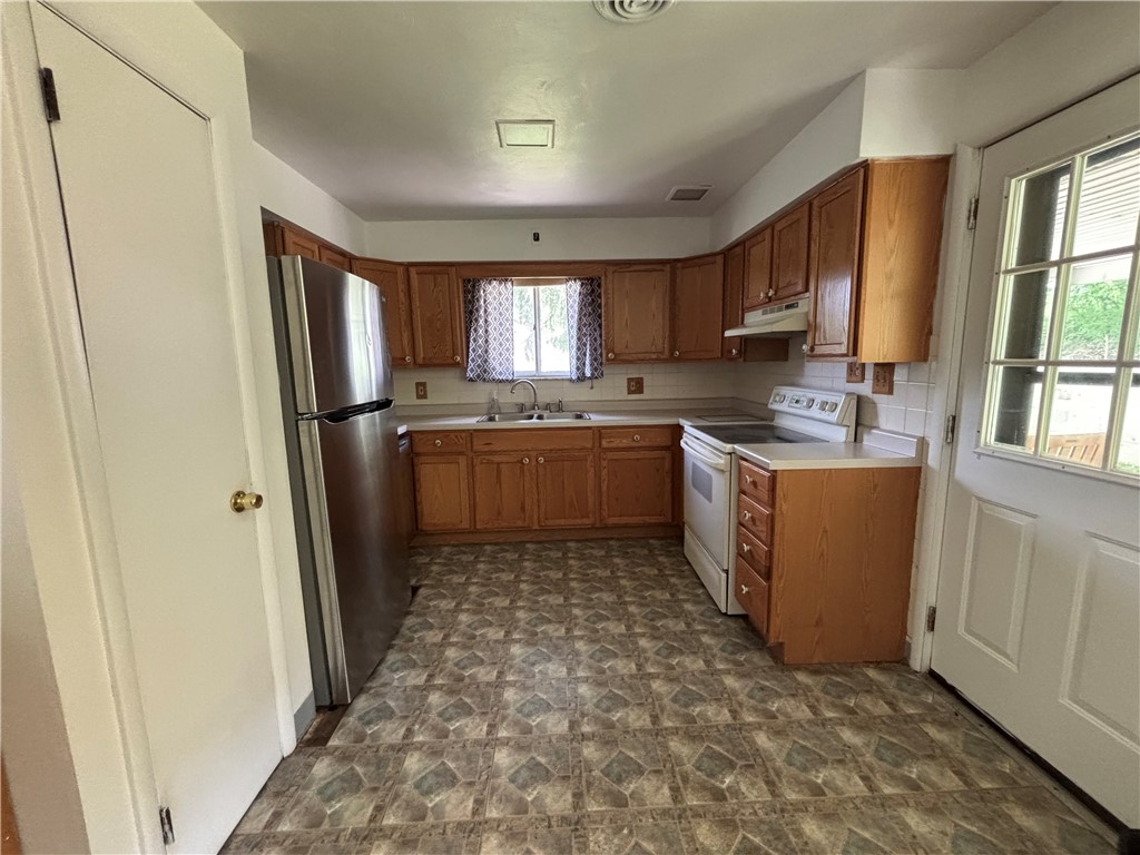 6103 Brownsville Rd Rd, South Park, Pennsylvania image 17