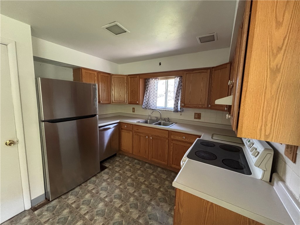 6103 Brownsville Rd Rd, South Park, Pennsylvania image 20