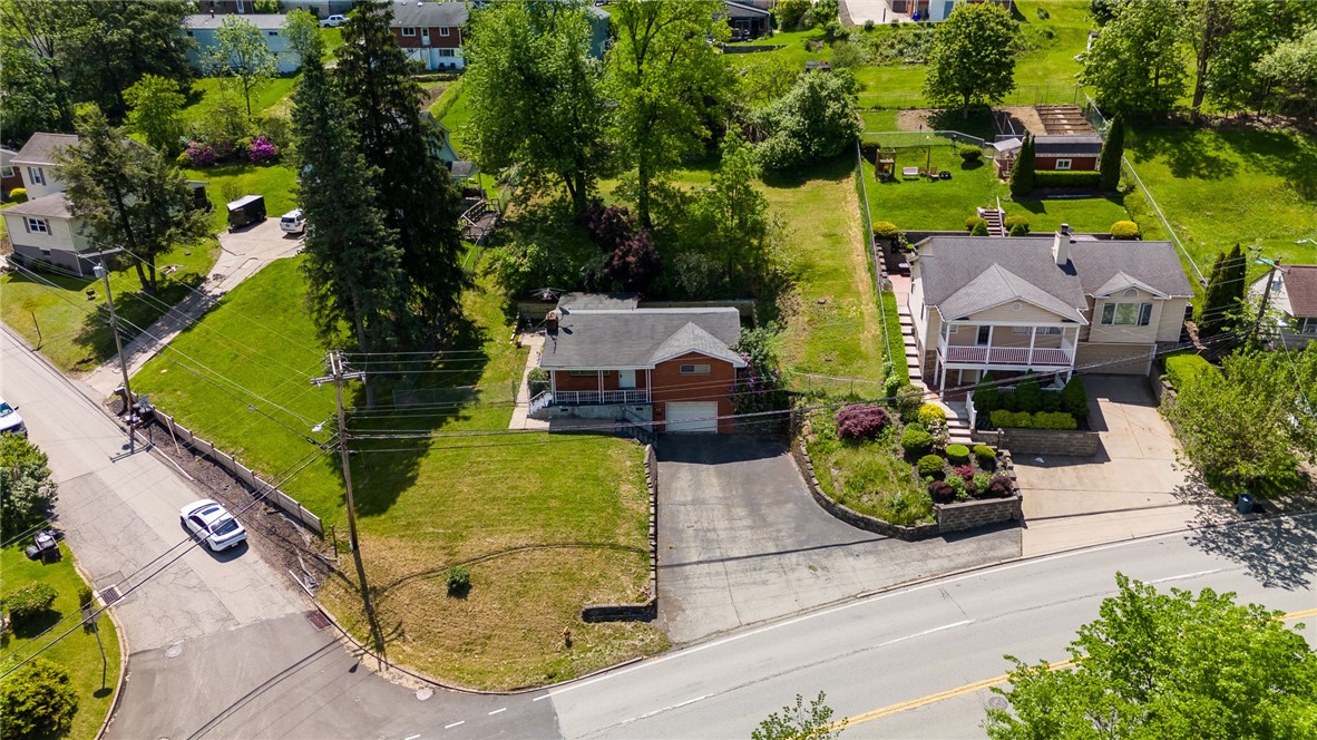 6103 Brownsville Rd Rd, South Park, Pennsylvania image 4