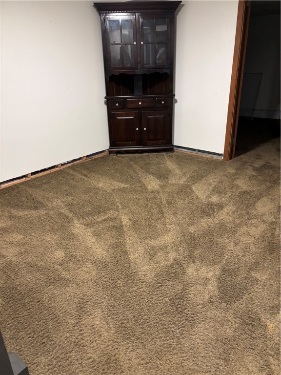 6103 Brownsville Rd Rd, South Park, Pennsylvania image 27