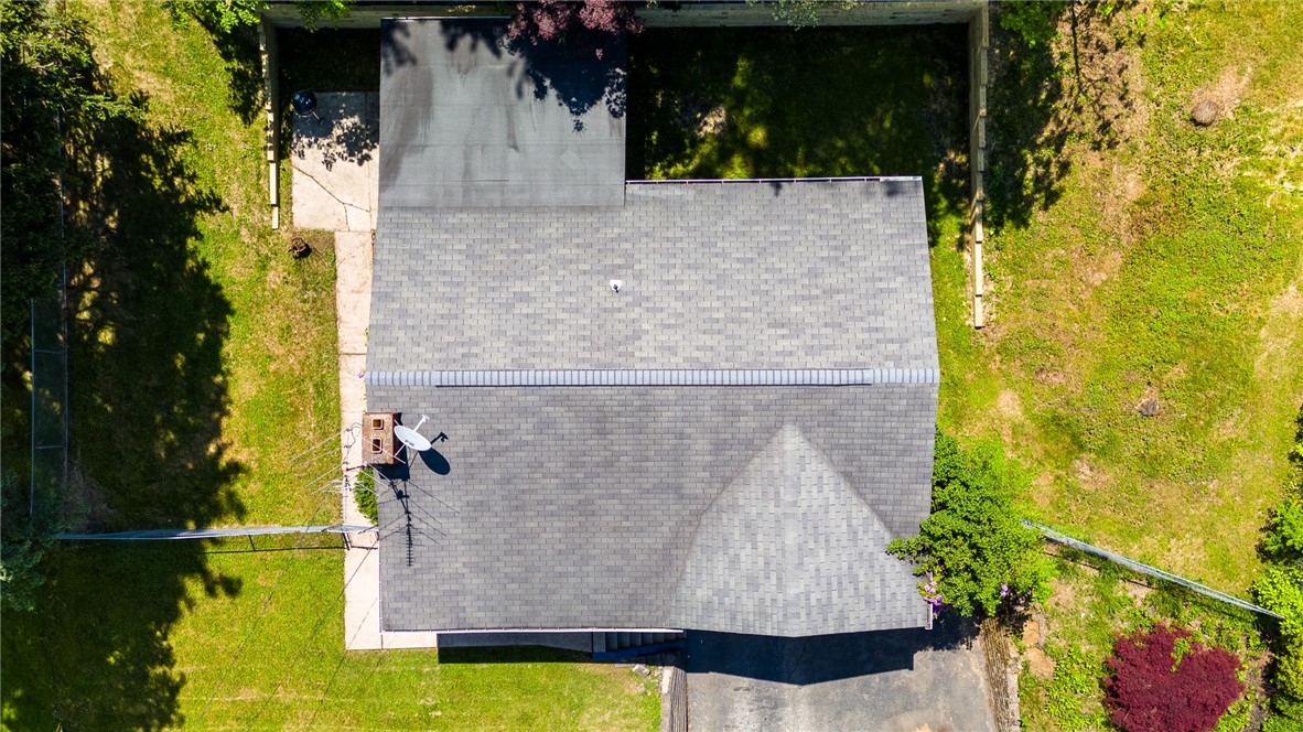 6103 Brownsville Rd Rd, South Park, Pennsylvania image 13