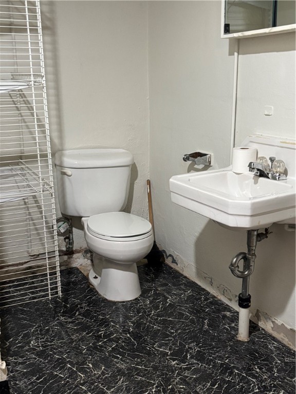6103 Brownsville Rd Rd, South Park, Pennsylvania image 28