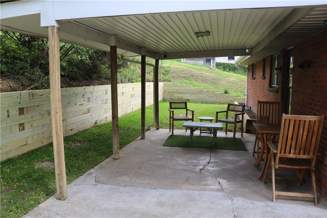 6103 Brownsville Rd Rd, South Park, Pennsylvania image 6