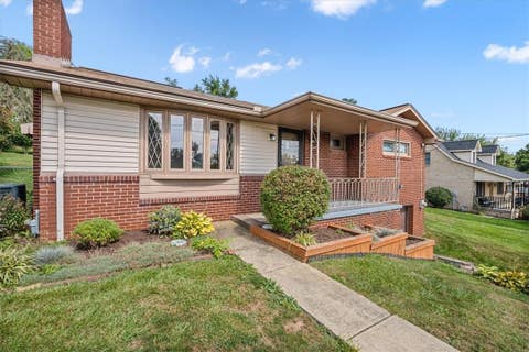 Photo for 4102 Naples Drive