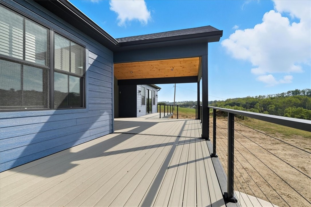 Cecil, Pennsylvania 15317, United States, 3 Bedrooms Bedrooms, ,3 BathroomsBathrooms,Residential,Active,194534