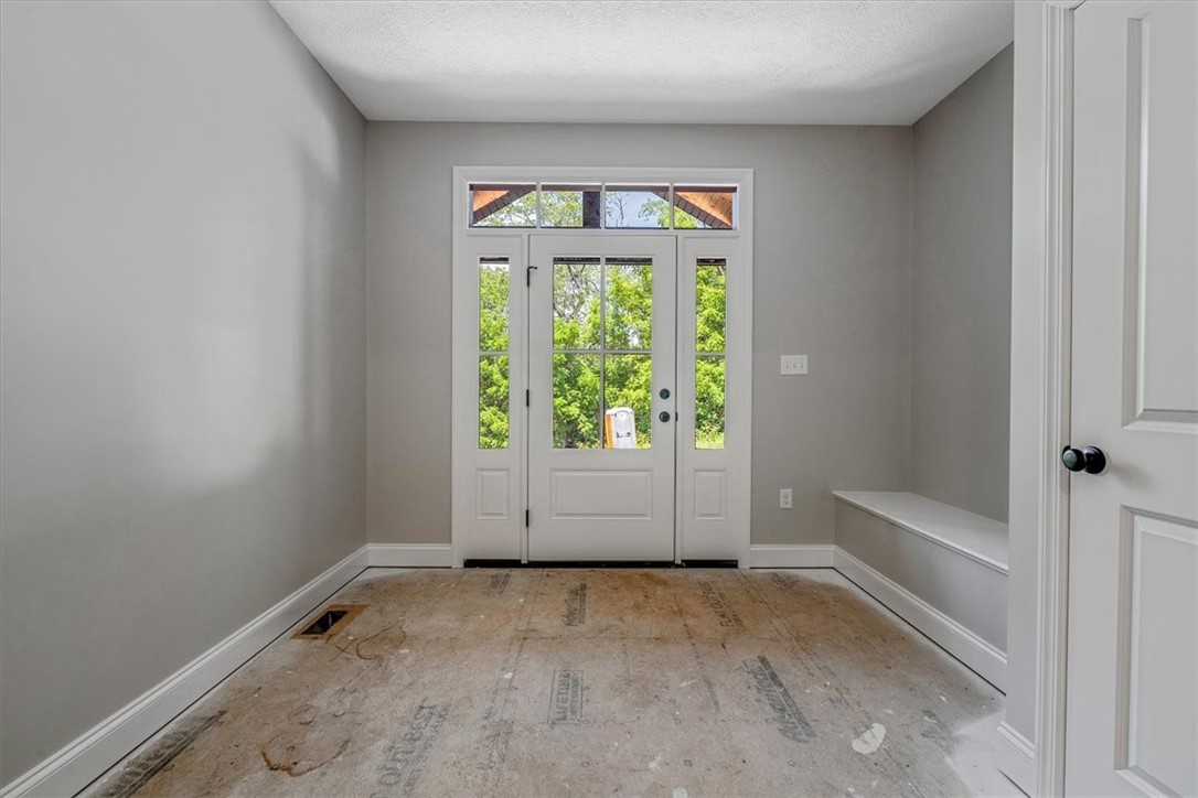 Cecil, Pennsylvania 15317, United States, 3 Bedrooms Bedrooms, ,3 BathroomsBathrooms,Residential,Active,194534