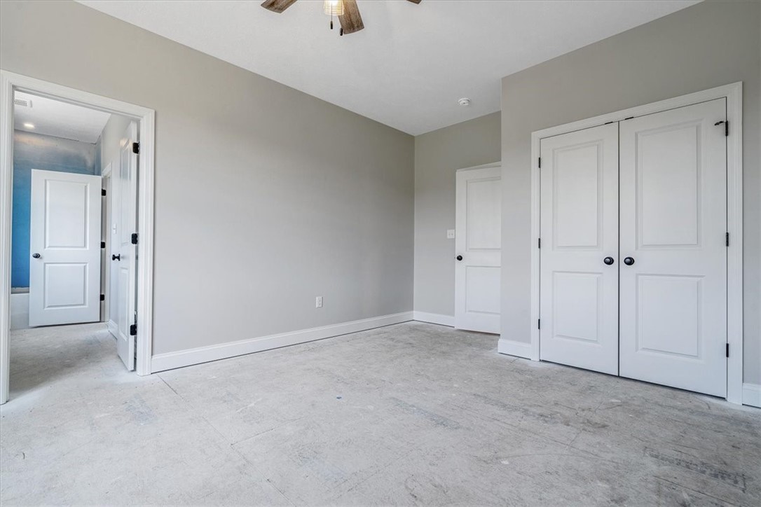 Cecil, Pennsylvania 15317, United States, 3 Bedrooms Bedrooms, ,3 BathroomsBathrooms,Residential,Active,194534