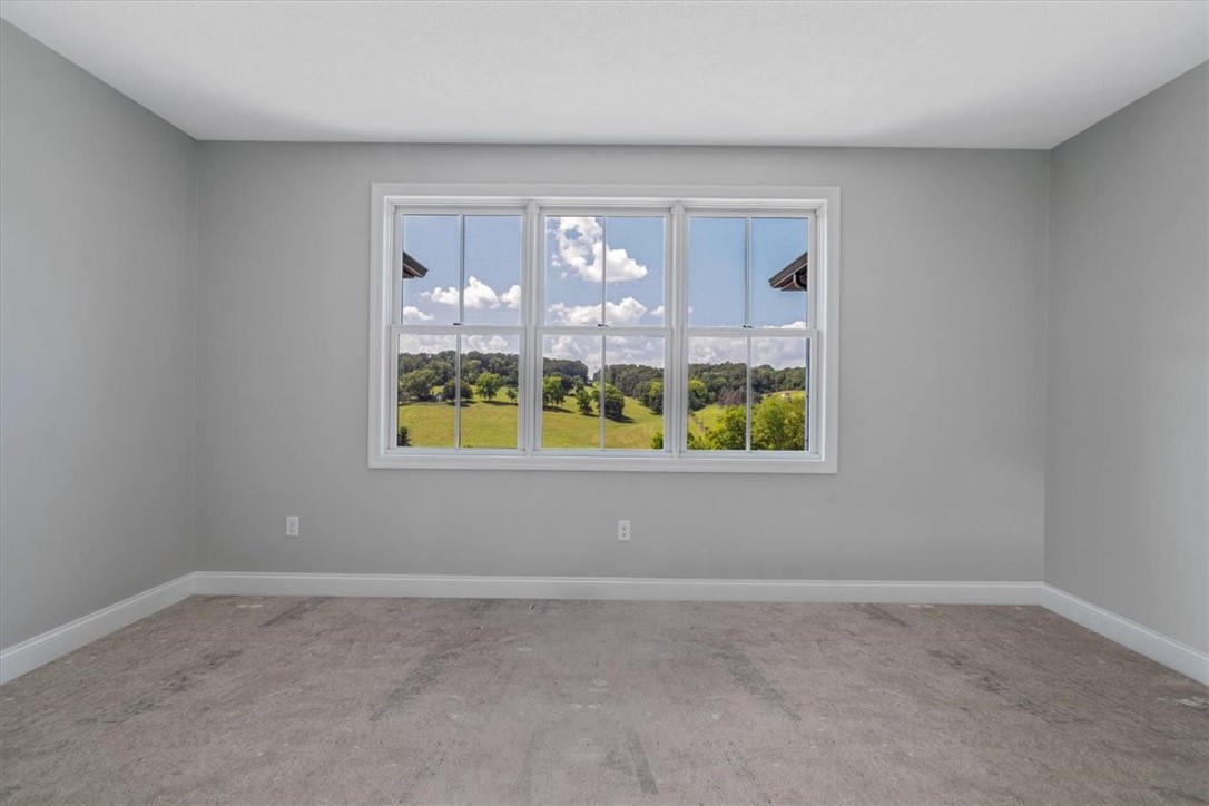 Cecil, Pennsylvania 15317, United States, 3 Bedrooms Bedrooms, ,3 BathroomsBathrooms,Residential,Active,194534