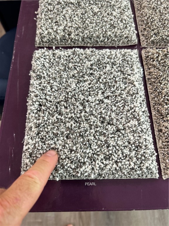 Cecil, Pennsylvania 15317, United States, 3 Bedrooms Bedrooms, ,3 BathroomsBathrooms,Residential,Active,194534