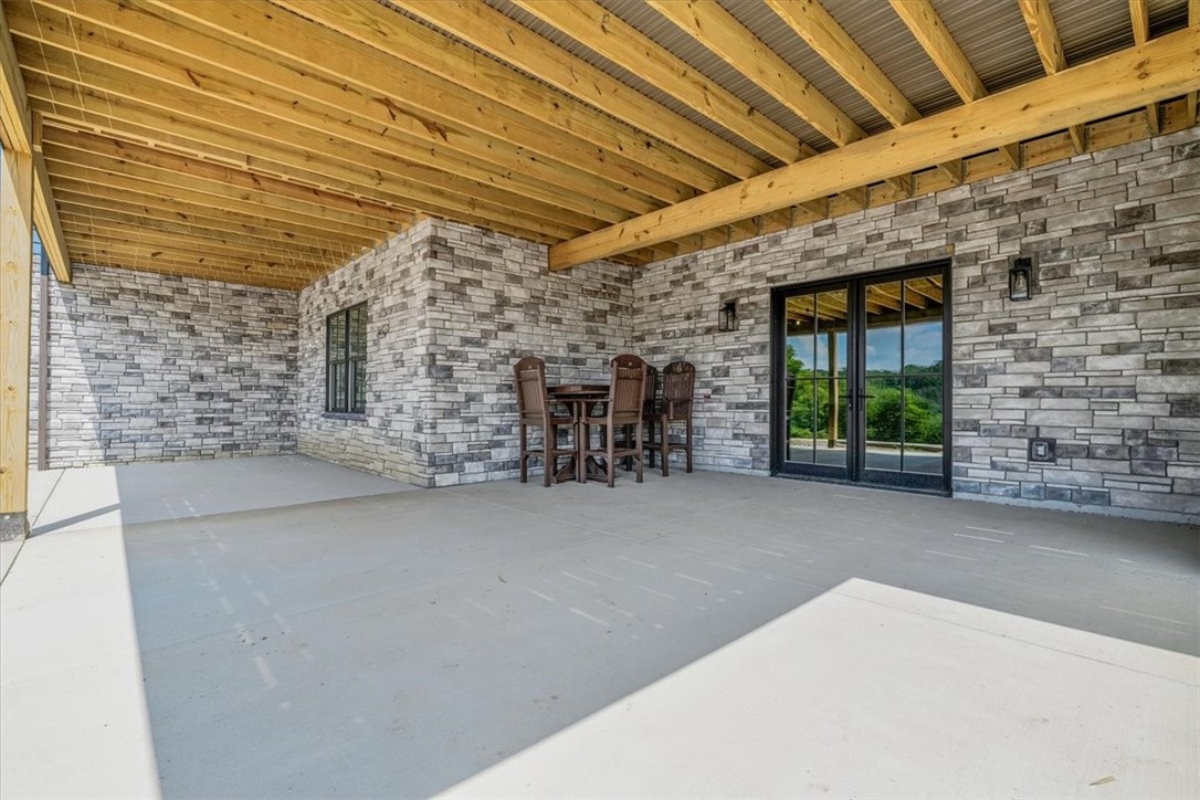 Cecil, Pennsylvania 15317, United States, 3 Bedrooms Bedrooms, ,3 BathroomsBathrooms,Residential,Active,194534