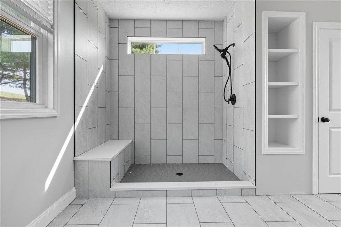 Cecil, Pennsylvania 15317, United States, 3 Bedrooms Bedrooms, ,3 BathroomsBathrooms,Residential,Active,194534