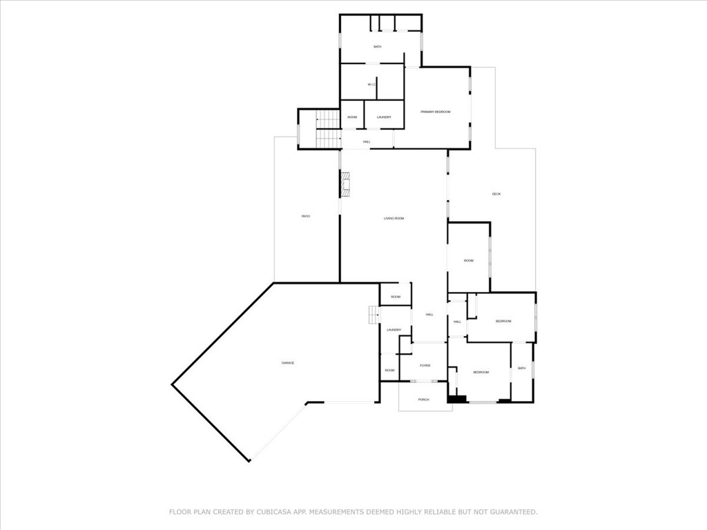 Cecil, Pennsylvania 15317, United States, 3 Bedrooms Bedrooms, ,3 BathroomsBathrooms,Residential,Active,194534