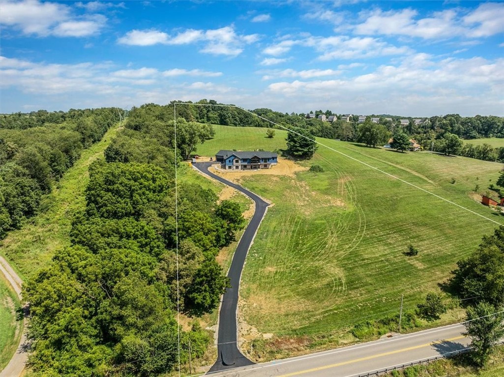 Cecil, Pennsylvania 15317, United States, 3 Bedrooms Bedrooms, ,3 BathroomsBathrooms,Residential,Active,194534