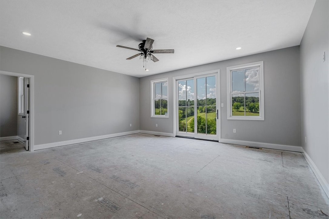 Cecil, Pennsylvania 15317, United States, 3 Bedrooms Bedrooms, ,3 BathroomsBathrooms,Residential,Active,194534