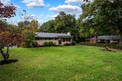 Photo for 350 Limerick Rd