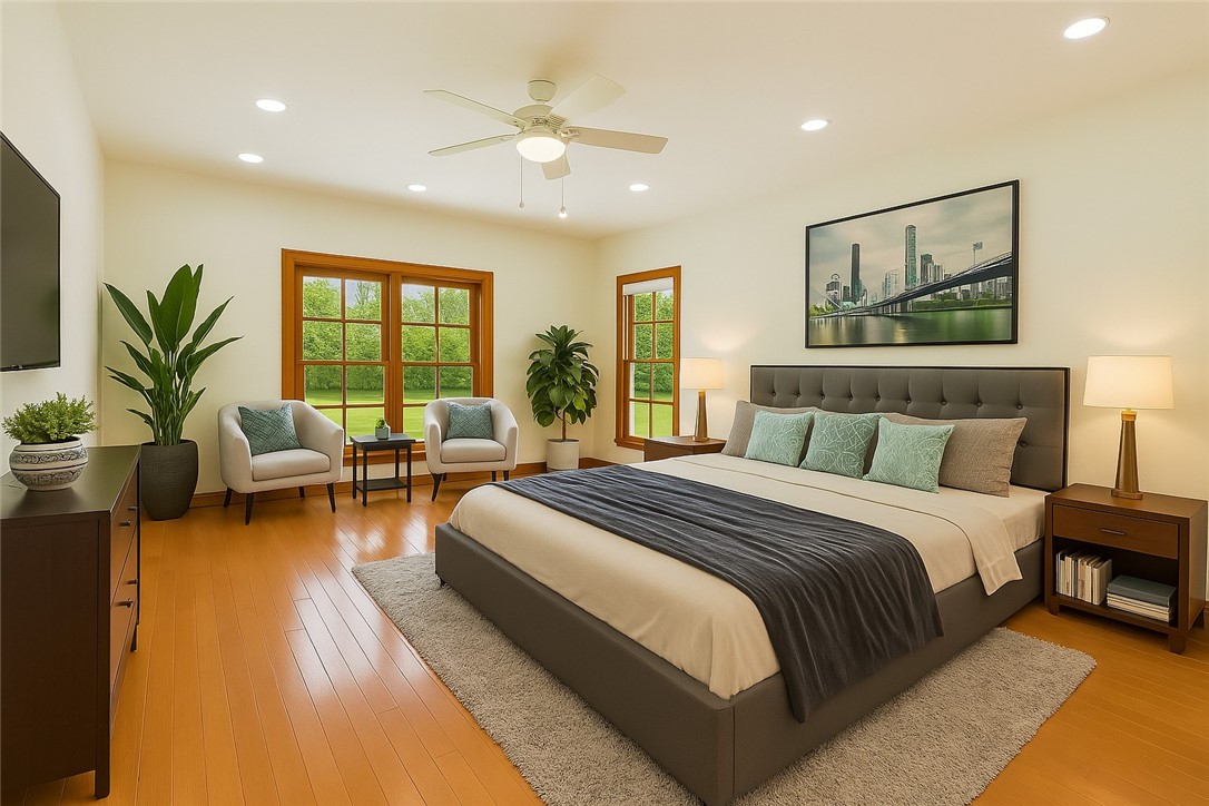 Center Twp - But, Pennsylvania 16001, United States, 4 Bedrooms Bedrooms, ,5 BathroomsBathrooms,Residential,Active,18177