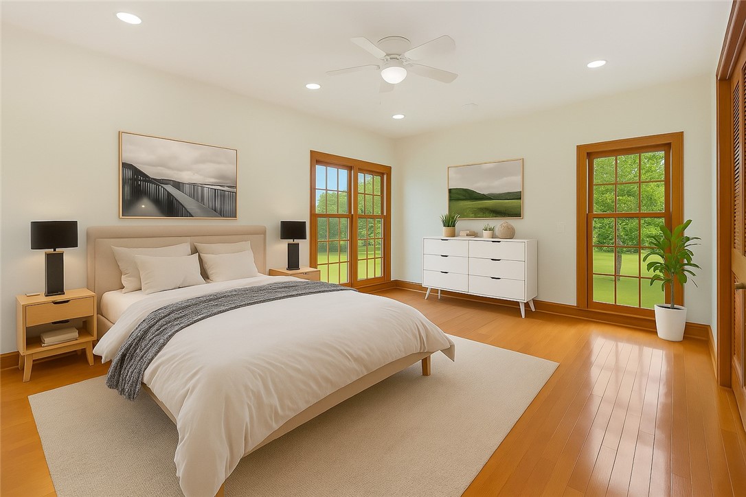 Center Twp - But, Pennsylvania 16001, United States, 4 Bedrooms Bedrooms, ,5 BathroomsBathrooms,Residential,Active,18177