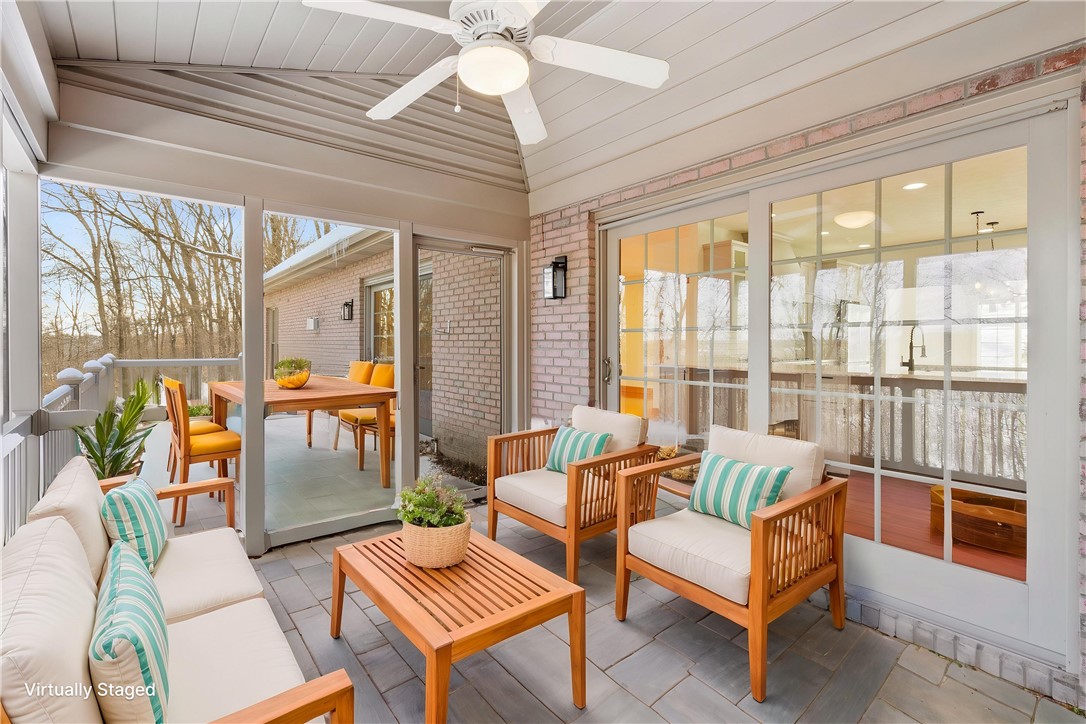 Center Twp - But, Pennsylvania 16001, United States, 4 Bedrooms Bedrooms, ,5 BathroomsBathrooms,Residential,Active,18177