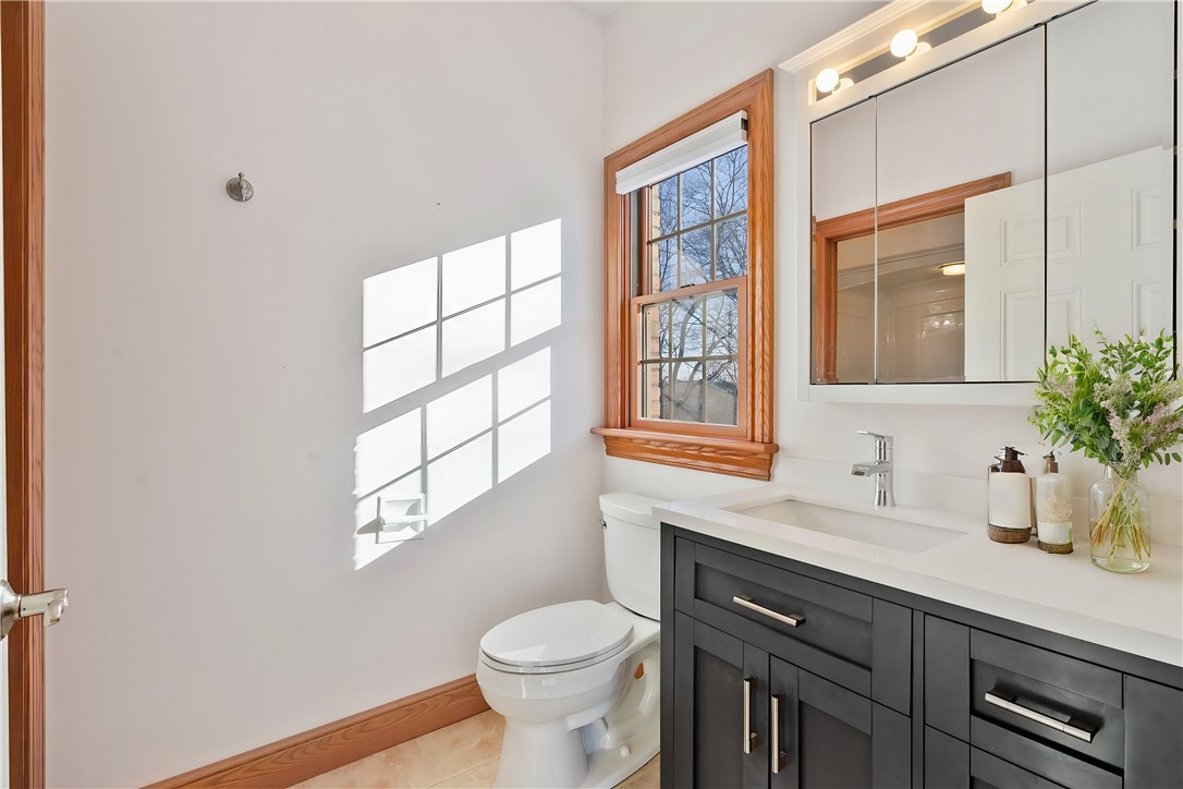 Center Twp - But, Pennsylvania 16001, United States, 4 Bedrooms Bedrooms, ,5 BathroomsBathrooms,Residential,Active,18177