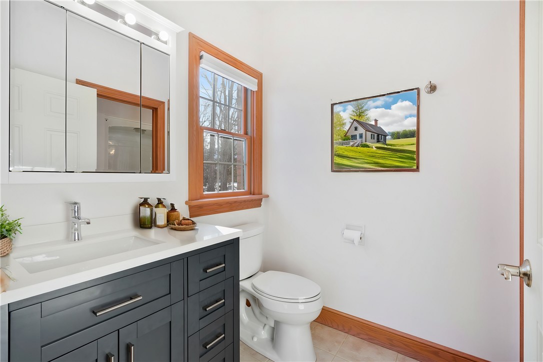 Center Twp - But, Pennsylvania 16001, United States, 4 Bedrooms Bedrooms, ,5 BathroomsBathrooms,Residential,Active,18177