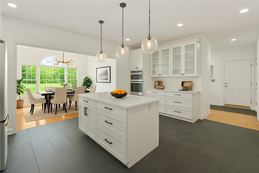 Center Twp - But, Pennsylvania 16001, United States, 4 Bedrooms Bedrooms, ,5 BathroomsBathrooms,Residential,Active,18177