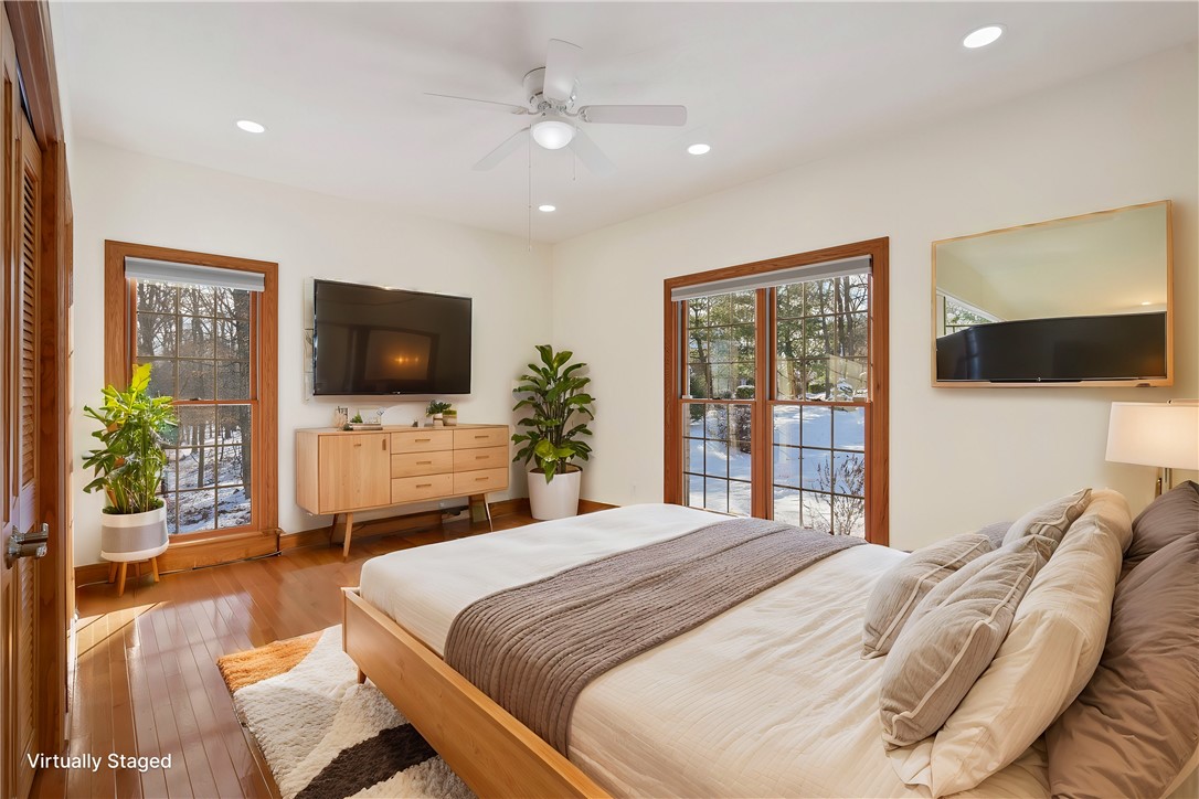 Center Twp - But, Pennsylvania 16001, United States, 4 Bedrooms Bedrooms, ,5 BathroomsBathrooms,Residential,Active,18177