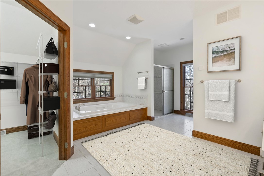 Center Twp - But, Pennsylvania 16001, United States, 4 Bedrooms Bedrooms, ,5 BathroomsBathrooms,Residential,Active,18177