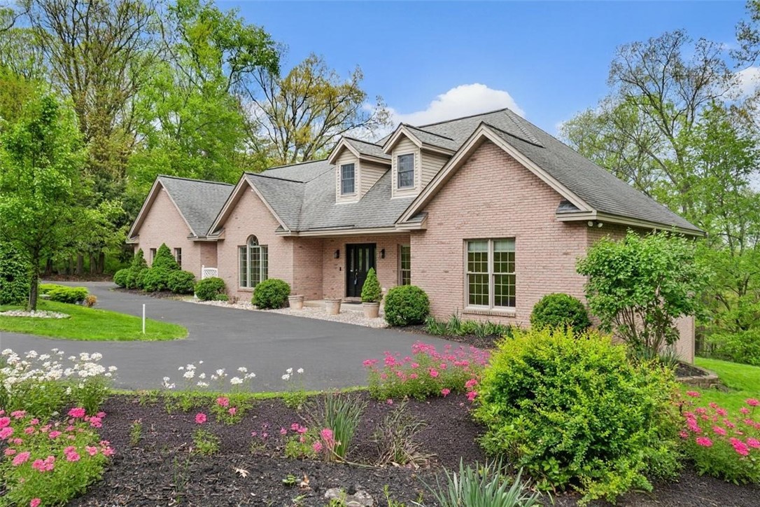 Center Twp - But, Pennsylvania 16001, United States, 4 Bedrooms Bedrooms, ,5 BathroomsBathrooms,Residential,Active,18177 Center Twp - But, Pennsylvania 16001, United States, 4 Bedrooms Bedrooms, ,5 BathroomsBathrooms,Residential,Active,18177