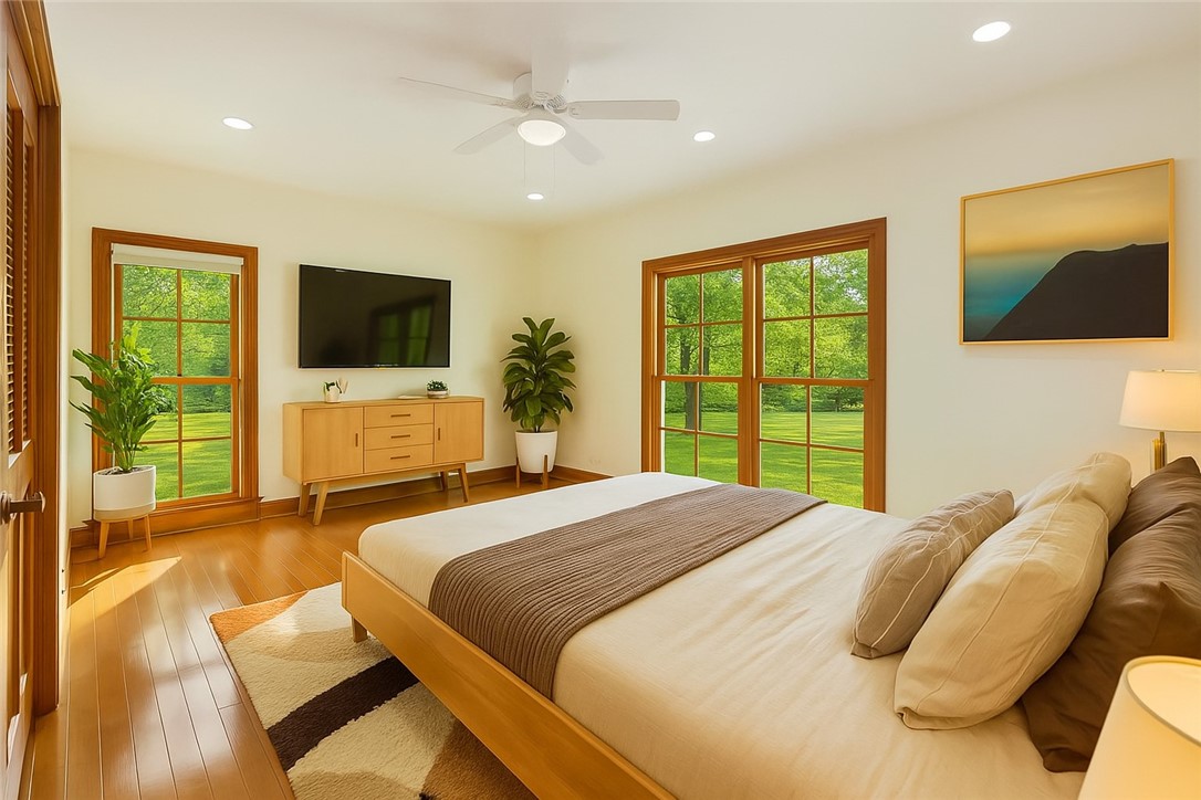 Center Twp - But, Pennsylvania 16001, United States, 4 Bedrooms Bedrooms, ,5 BathroomsBathrooms,Residential,Active,18177