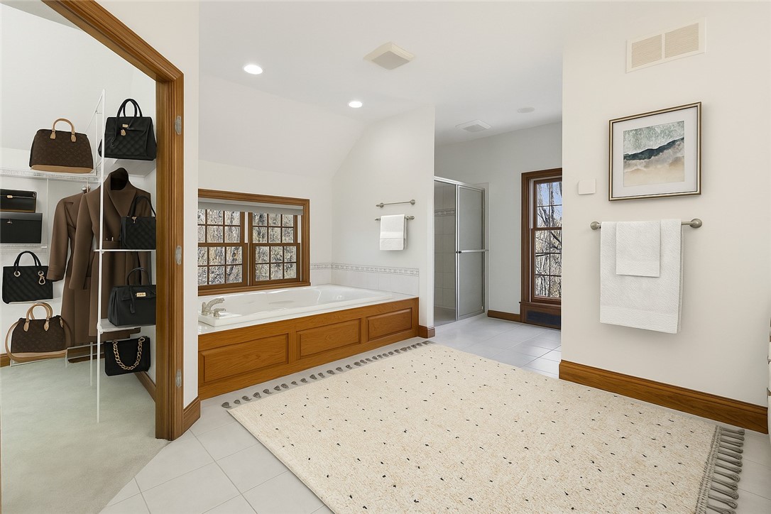 Center Twp - But, Pennsylvania 16001, United States, 4 Bedrooms Bedrooms, ,5 BathroomsBathrooms,Residential,Active,18177