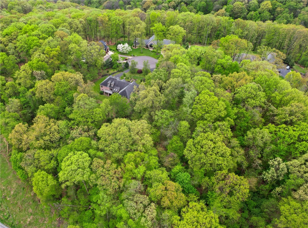 Center Twp - But, Pennsylvania 16001, United States, 4 Bedrooms Bedrooms, ,5 BathroomsBathrooms,Residential,Active,18177