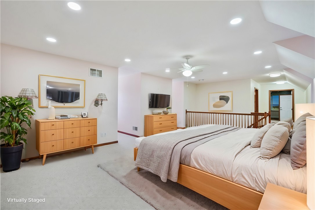 Center Twp - But, Pennsylvania 16001, United States, 4 Bedrooms Bedrooms, ,5 BathroomsBathrooms,Residential,Active,18177