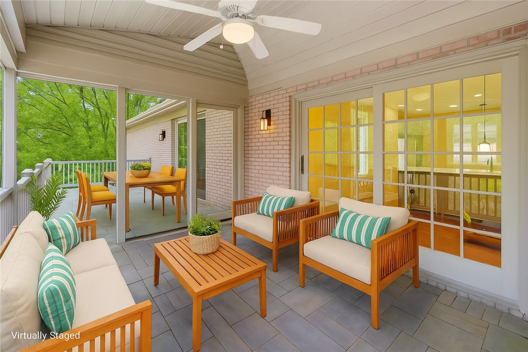 Center Twp - But, Pennsylvania 16001, United States, 4 Bedrooms Bedrooms, ,5 BathroomsBathrooms,Residential,Active,18177