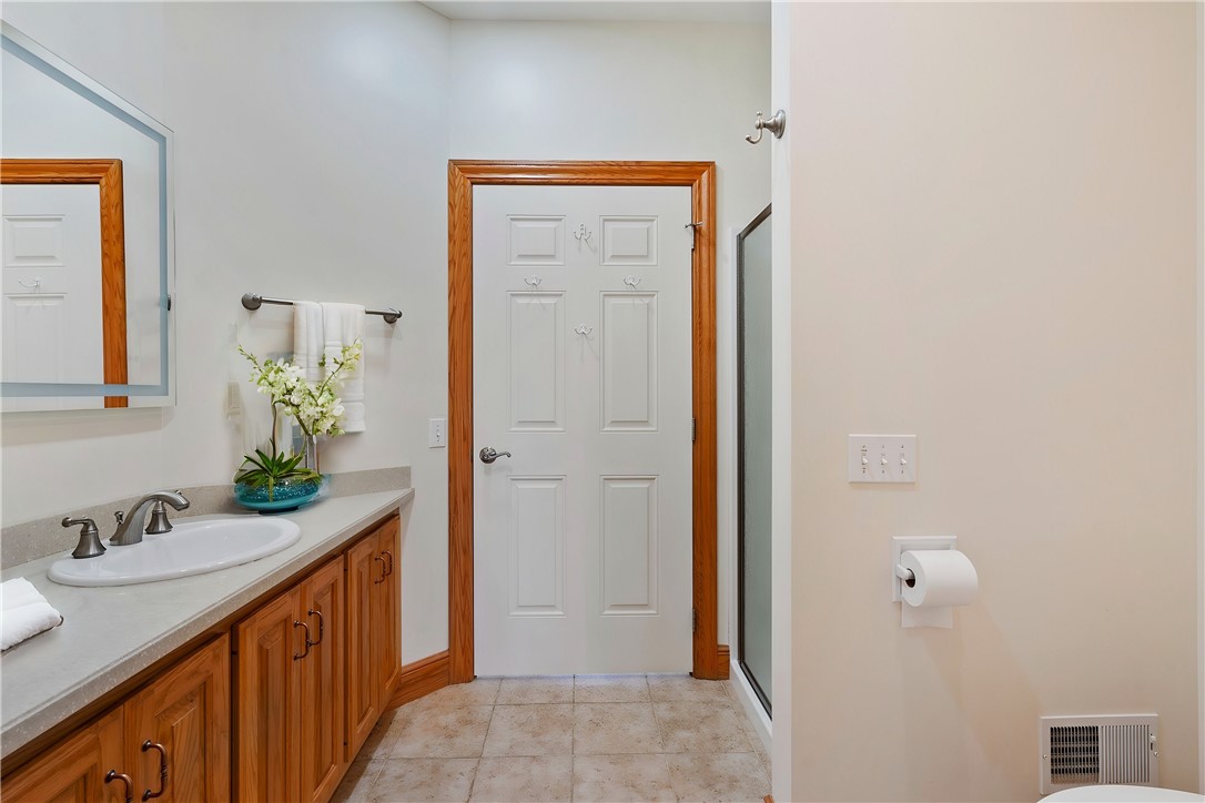 Center Twp - But, Pennsylvania 16001, United States, 4 Bedrooms Bedrooms, ,5 BathroomsBathrooms,Residential,Active,18177
