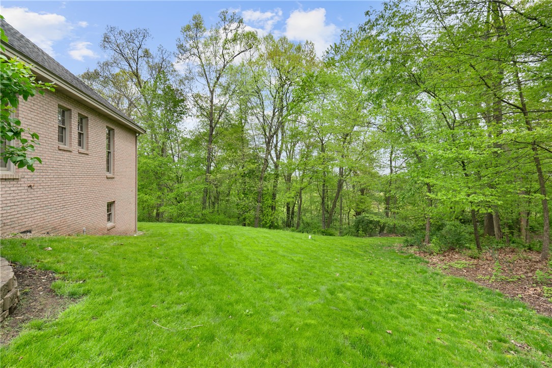 Center Twp - But, Pennsylvania 16001, United States, 4 Bedrooms Bedrooms, ,5 BathroomsBathrooms,Residential,Active,18177