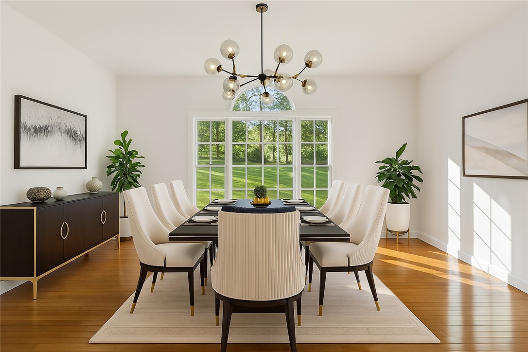 Center Twp - But, Pennsylvania 16001, United States, 4 Bedrooms Bedrooms, ,5 BathroomsBathrooms,Residential,Active,18177