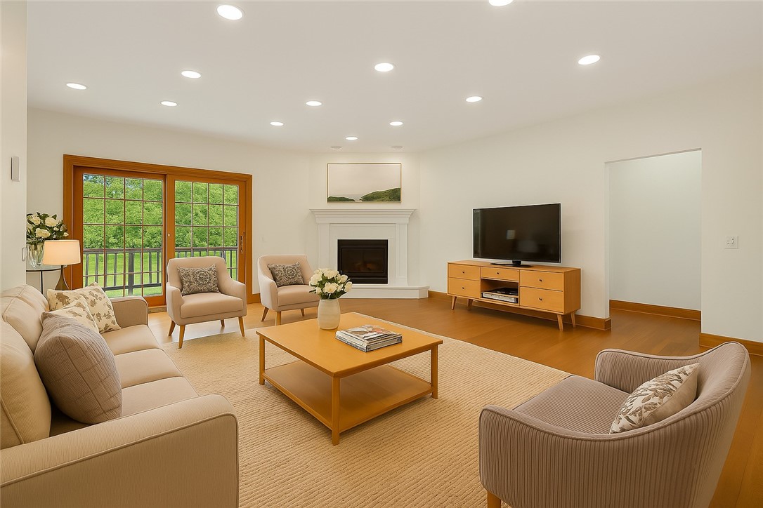 Center Twp - But, Pennsylvania 16001, United States, 4 Bedrooms Bedrooms, ,5 BathroomsBathrooms,Residential,Active,18177