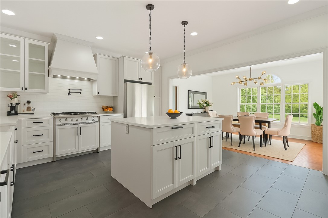 Center Twp - But, Pennsylvania 16001, United States, 4 Bedrooms Bedrooms, ,5 BathroomsBathrooms,Residential,Active,18177